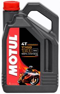 motul-7100-4t-ma2-10w30-4l_-sintetika-dlya-4-taktn_-mototehn_-maslo-motornoe